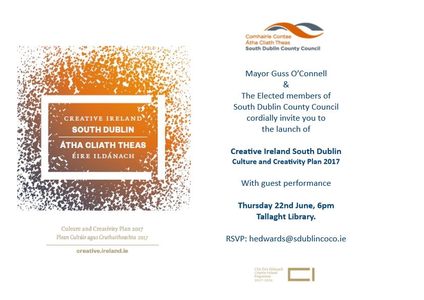 Creative-Ireland-SD-invite.JPG#asset:229